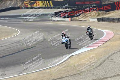 media/Aug-29-2025-TrackDaz (Fri) [[e7163b0dc3]]/B Minus/1040am (Turn 3)/